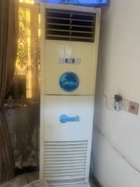 سبلت ميديا • درجة اولى • شغال