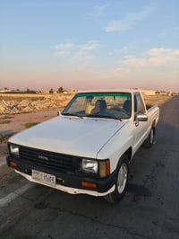 موديل ٨٥ • لوحات مطبوعة • تحويل مباشر