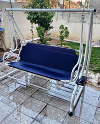 مرجوحه • تركي • كوت المركز