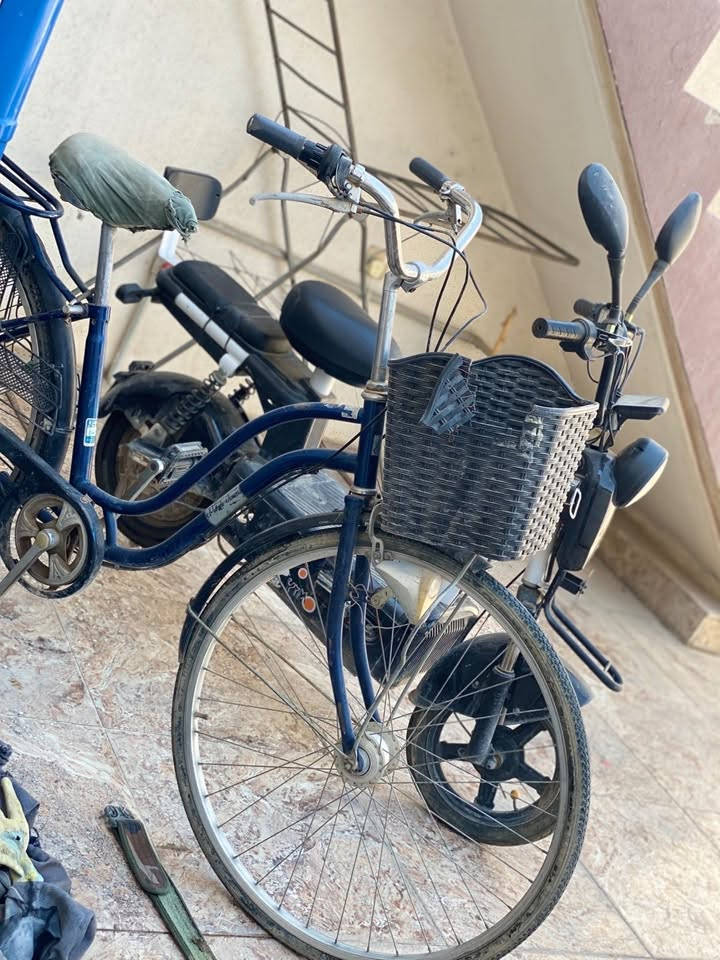 لبيع ***********
