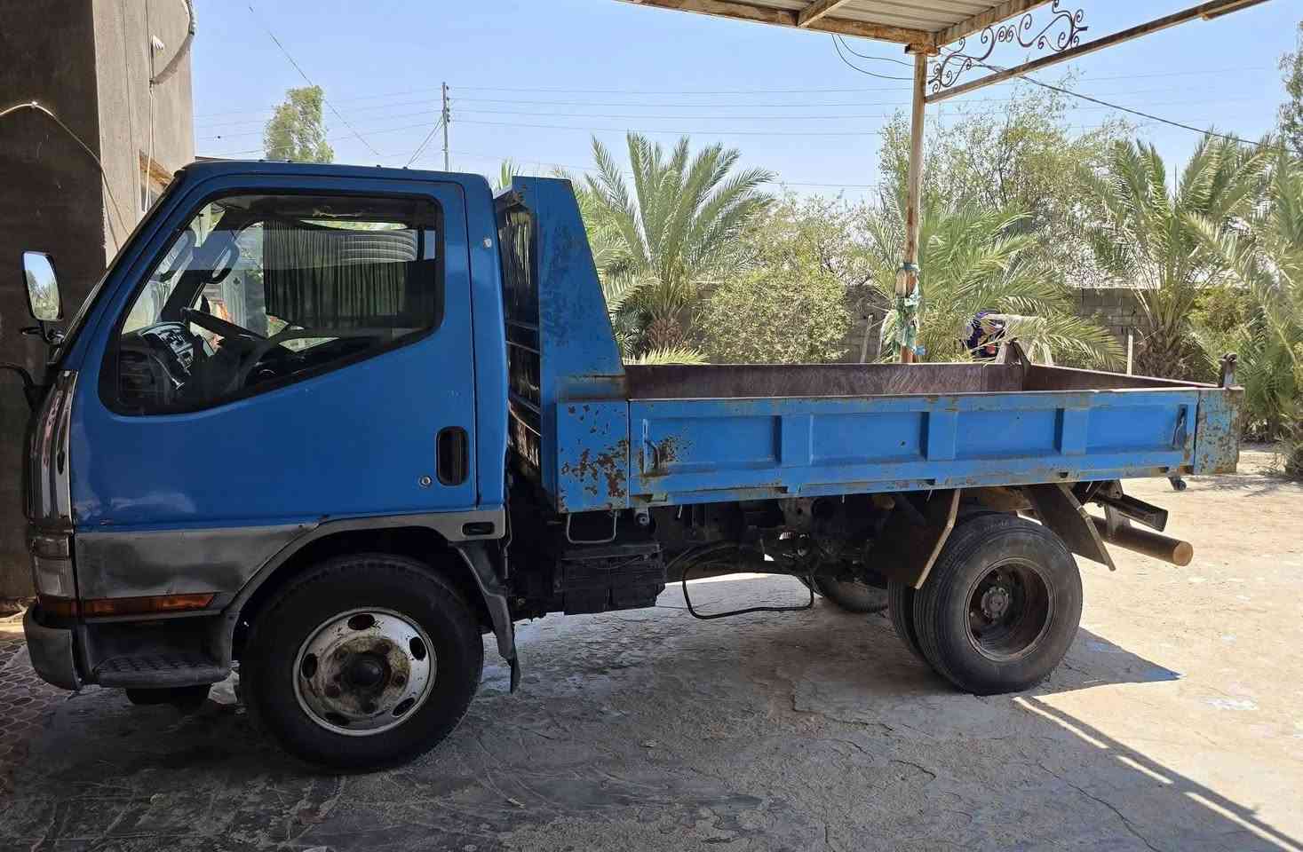كنتر بزون فحل للبيع جديدة كلش معلايه 14 مكفوله كفاله عامه رقم نجف 
سيارة على البلاد جاهزة للأخير ***********
