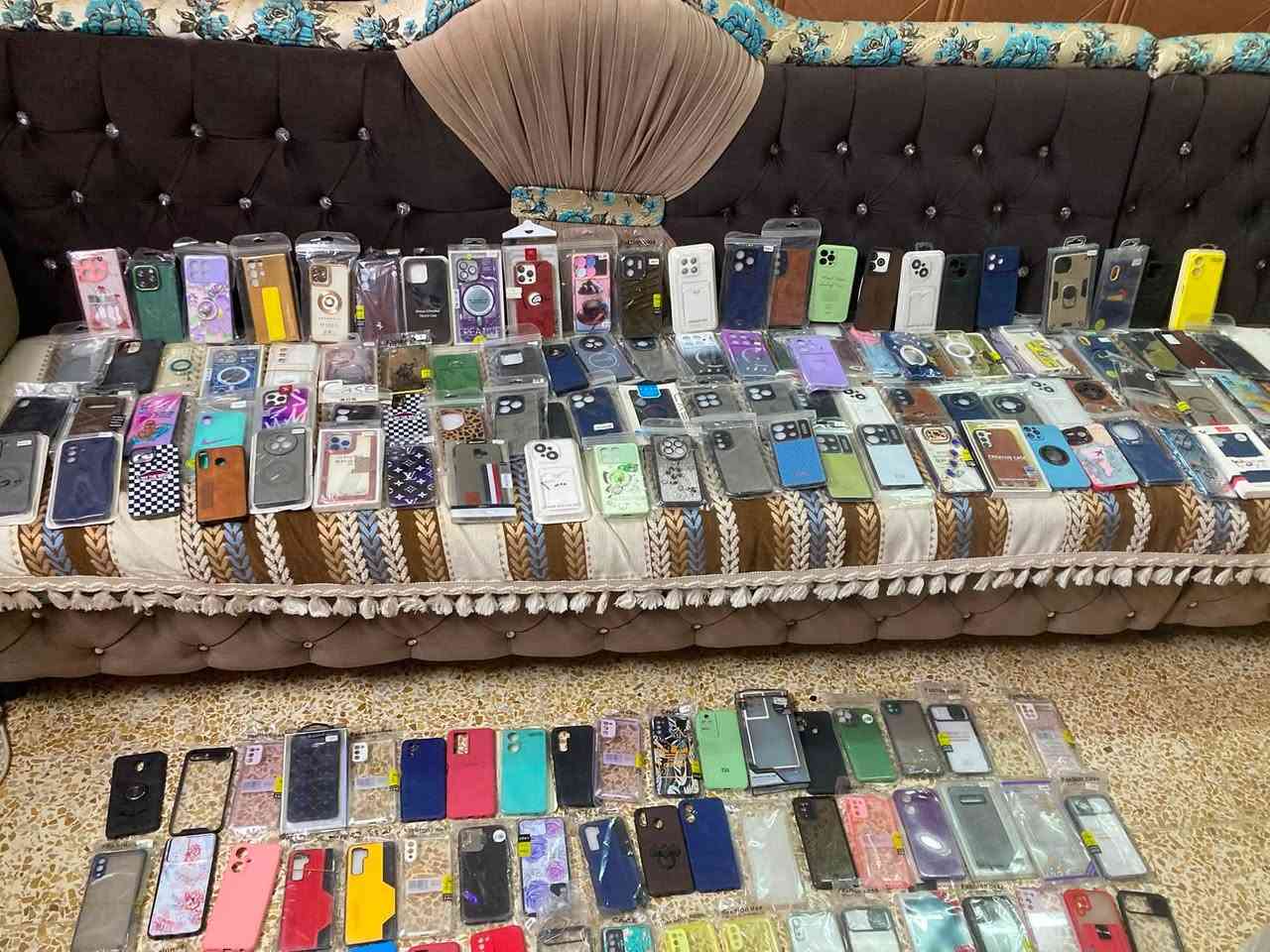 شلعه كفرات 365 كفر حديث يسها و قديم بيها 
ابسعر 60 الف فقط تواصل ***********واتساب
***********اتصال
