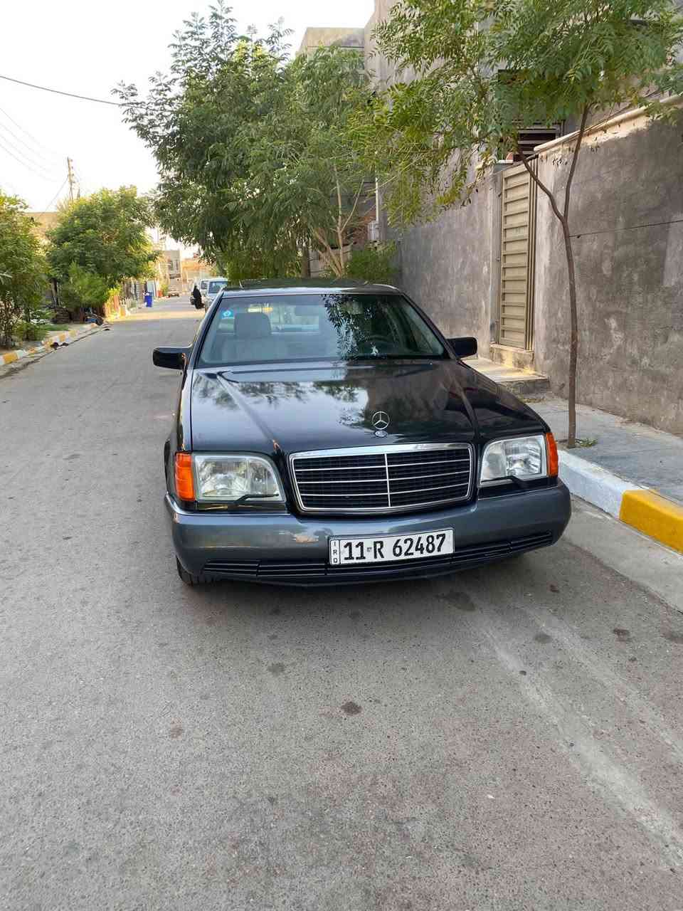 شبح • ١٠٩٢ • بدون ضربه