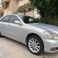 شاهین ٢٠٠٦ • نظيف • السليمانية