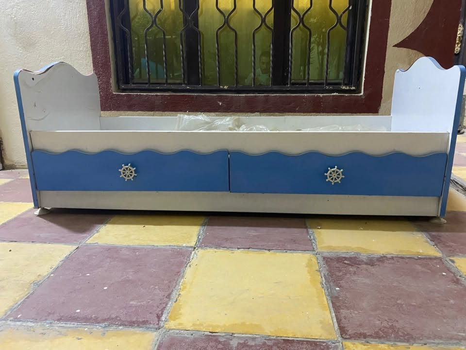 مركز الحله • اثاث اطفال