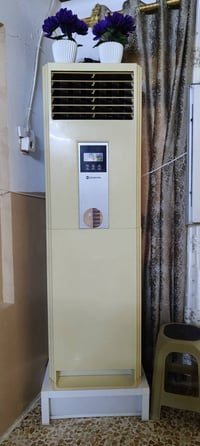 سبلت • ٣طن • شرط الشغل