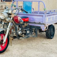 ستوته • ٢٠١٦ • وراق