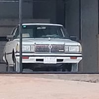 بلاديه • موديل ٨٢ • حداديه جديدة