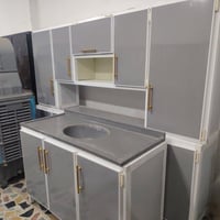 كاونترات • معرض السلطان • النعمانيه