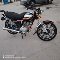 مطلوب • ماطور • خمسه كير