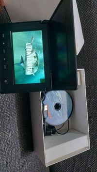 سعره 60 الف بغداد الشعب 07702568037