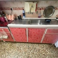 كاونتر • بغداد كريعات • للبيع