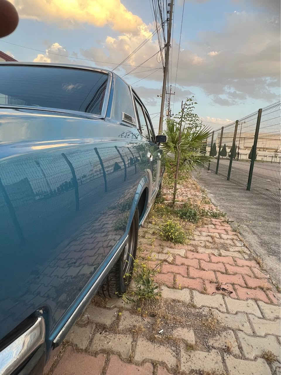 crown model 79 sfree sharekaea  hesabka *********** أربيل, العراق
