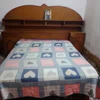 جربايه • مندر • القرنه بهورسعد
