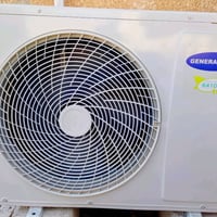 سبلت • جنرال ماكس • مستخدم أقل شهر