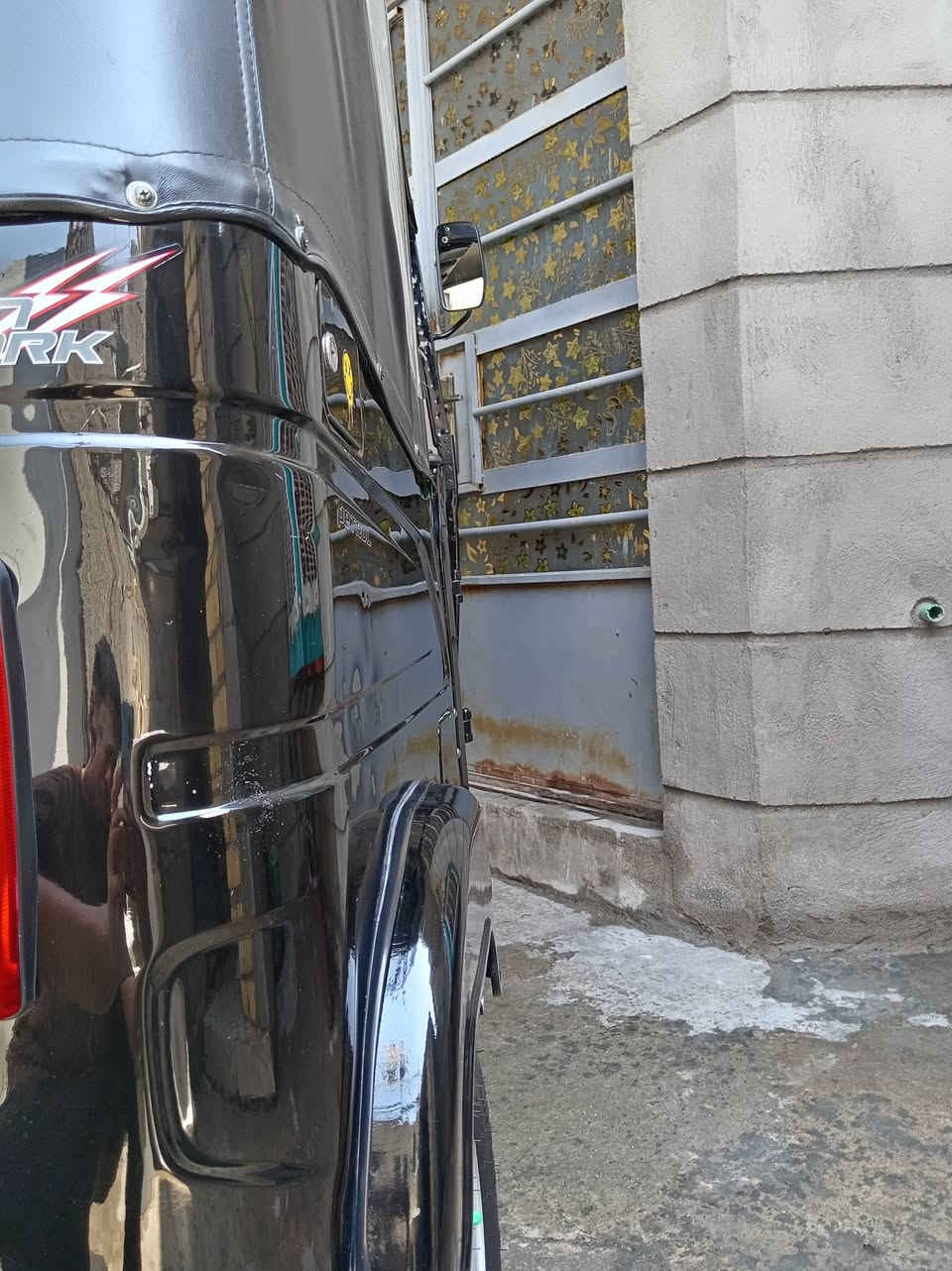 يالله سلام عليكم تكتك لبيع موديل ٢٣ كنر سنوية ٢٣ رقم كربلاء لتواصل كورك بس واتساب ***********
أثير *********** بسمي تحويل ثاني يوم
مكاني بغداد المحمودية
