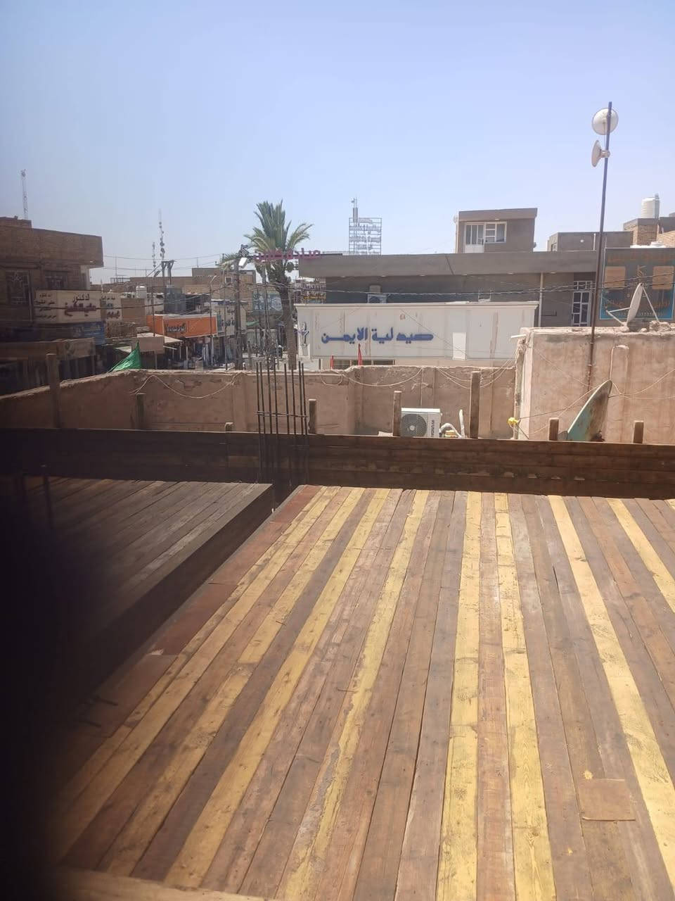 🛑 شغل اخي حسن عمران شغل ممتاز
***********
