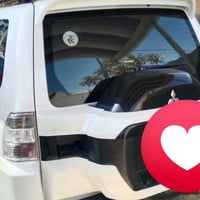 فول مواصفات • مكينة جديده • رقم بغداد