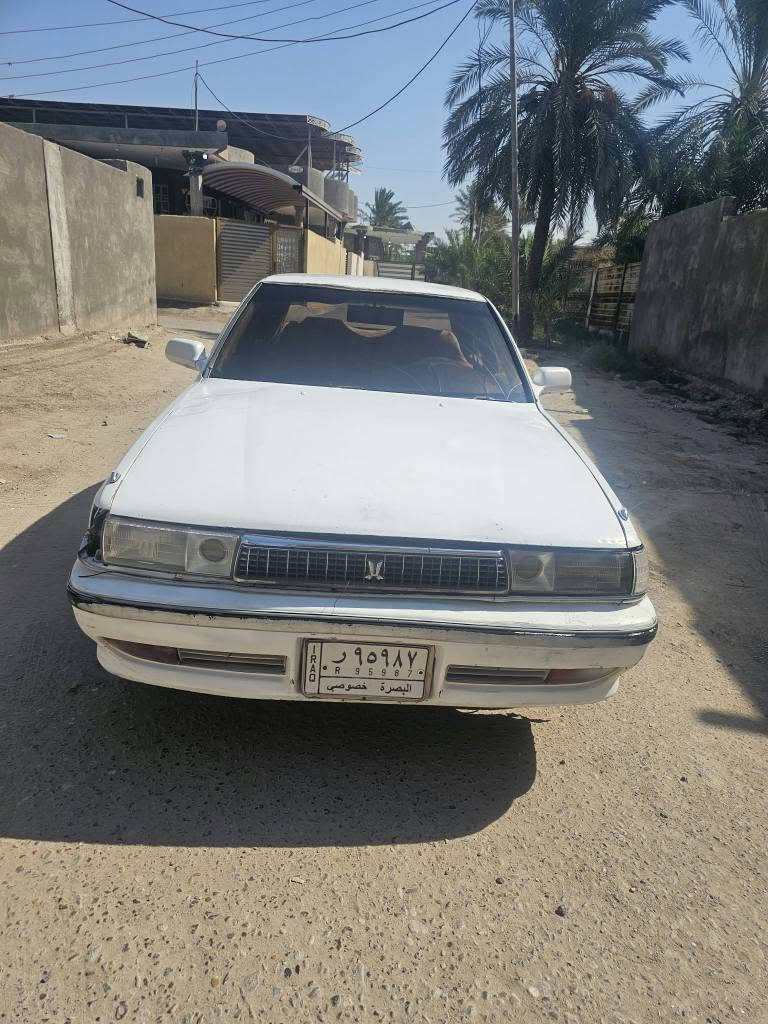 كرستا كصيف رقم بصره مكفول كص ونقل محرك ونجي كير جديد حداده جديده تخم تاير كهربائيات شغاله سياره على كد الحال جاهزه السعر30  وبيهه مجال قليل
بصره قضاء المدينه 
*********** المدينة, البصرة
