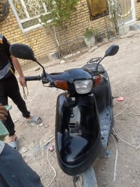 كابريتر جديد • هندر بس • كهربائيات شغاله