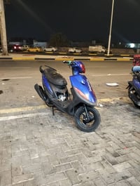 ماكس عدلة • ١٢٠ • مكينه مفتوحه
