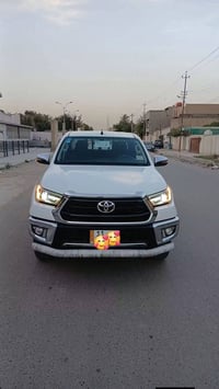 بيكم 2021 ساز فول بصمه  تبريد بل كشنات بنيد جكات رقم بغداد تخم تاير ما...