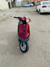 بطة • ما مفتوح • نضيفه