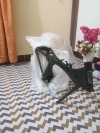 اسكنر • ٢٠٢٧ • ٧ ورقات