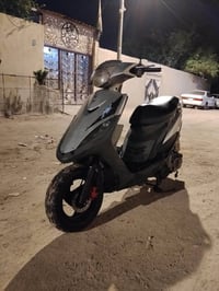 ماكس عدلة • مفتوحة • نضيفة