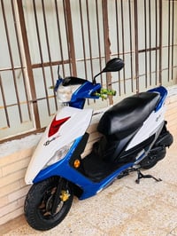 هاوجي • ٢٠٢٢ • مرقم تحويل
