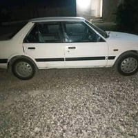 مازدا • سيارة