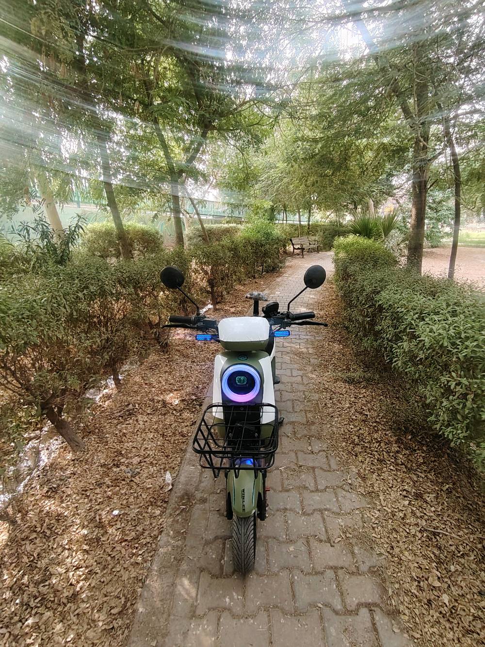 R9 • ٢٠٢٦ • بعقوبه