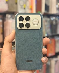 بوكو F8 Ultra • ٥١٢ جيجا • ١٦ رام