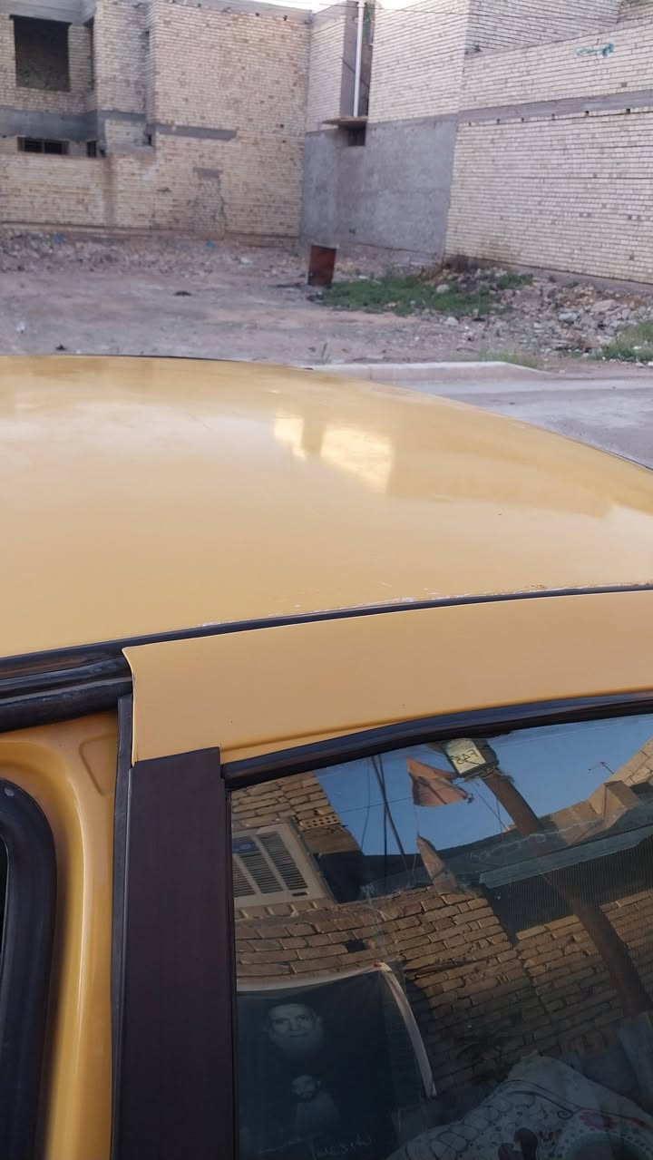 ٢٠١٢ • سمند • ماكو عنوان