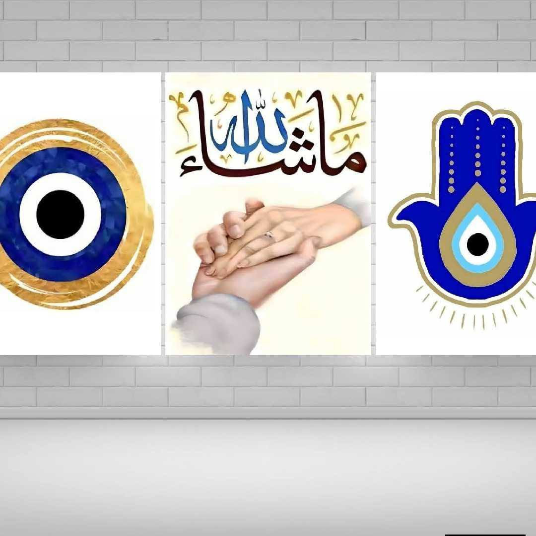 دار للبيع بحي الربيع طابقين فول مواصفات بناء حديث مساحة 160/ ***********
