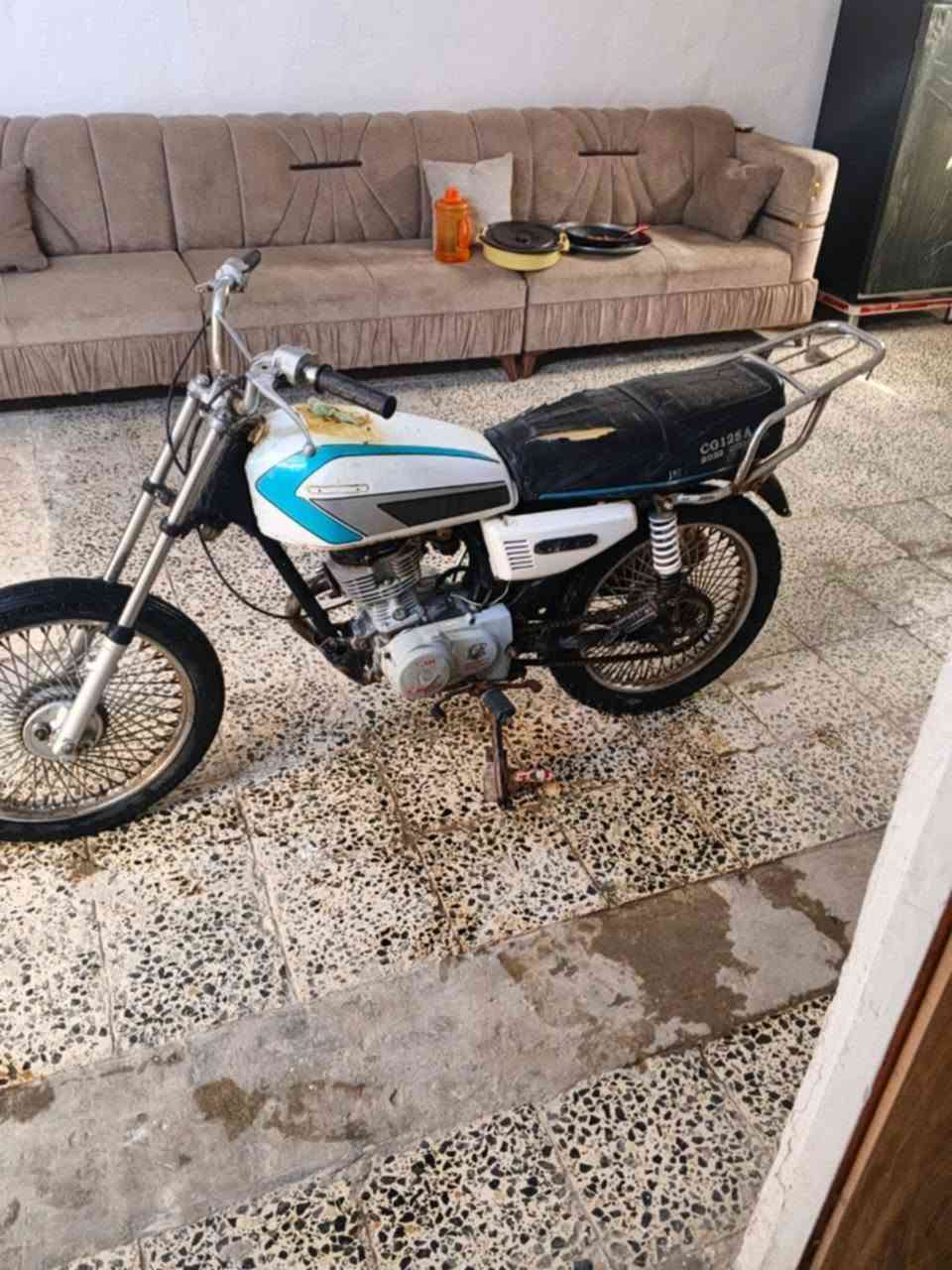 اوراق • ستنساخ • 350
