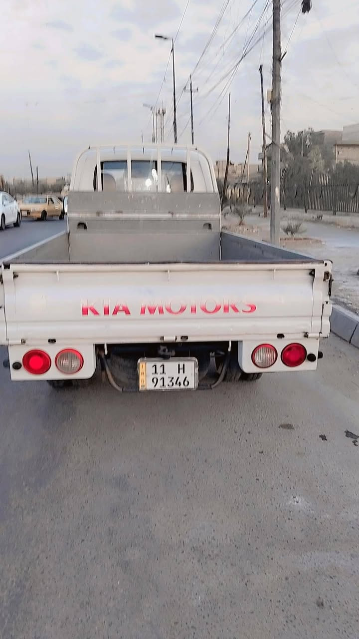 السلام عليكم كيا كفاله عامه من صبغ من معجون موديل 20 ***********

