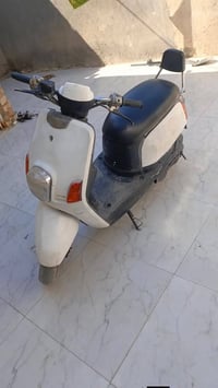 ماكس بوليسي • بل كارتون • مكينه وكهربايات