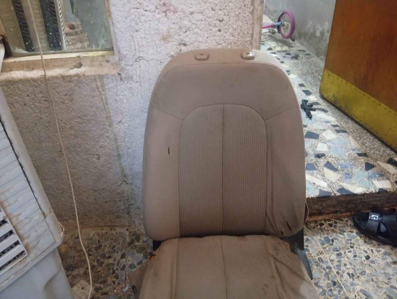 غراض.النترا.مقدس.للبيع.و٤مجاول.٨بخاخت.*********** النجف, العراق
