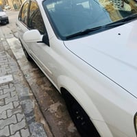 اوبترا ٢٠١٢ • تحويل ثاني يوم • دواخل نظيفة