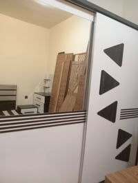 غرف نوم • ٥ قطع • نقل مجاني اربيل