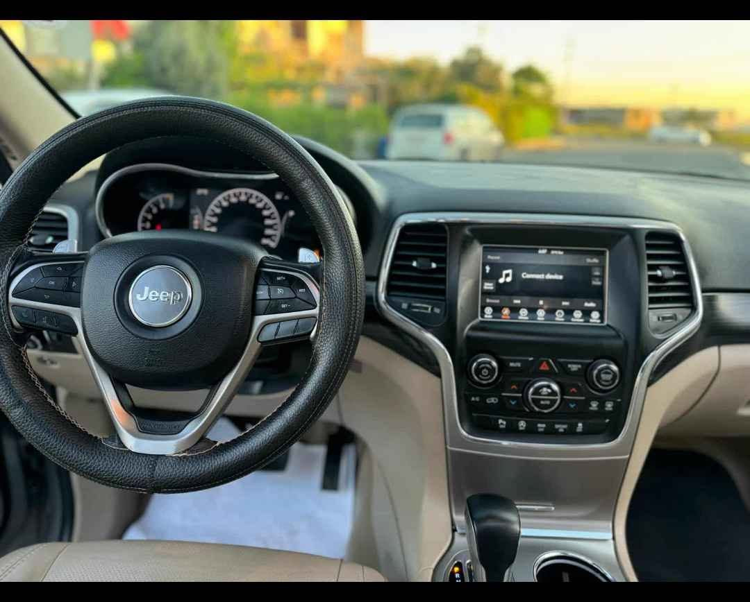 *********** بغداد, العراق
