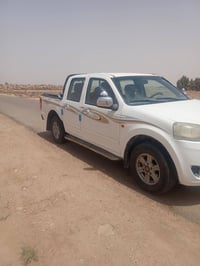كريت ويل • ٢٠١٢ • رقم بابل