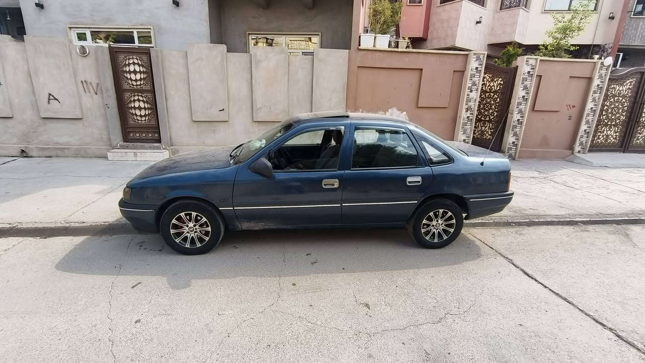 ‏‪***********‬‏    البيع *********** السعر 40

