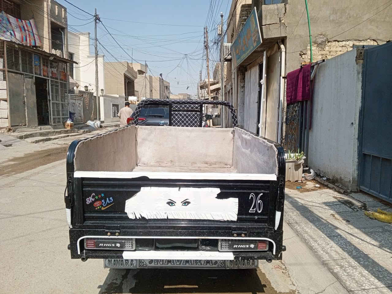 ستوته • ٢٠٢٦ • اوراق اصولية