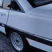 اوميغا • ١٩٩٣ • ابكركوك