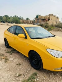 النترا صابونه • ٢٠١٠ • مكينة ٢٠٠٠