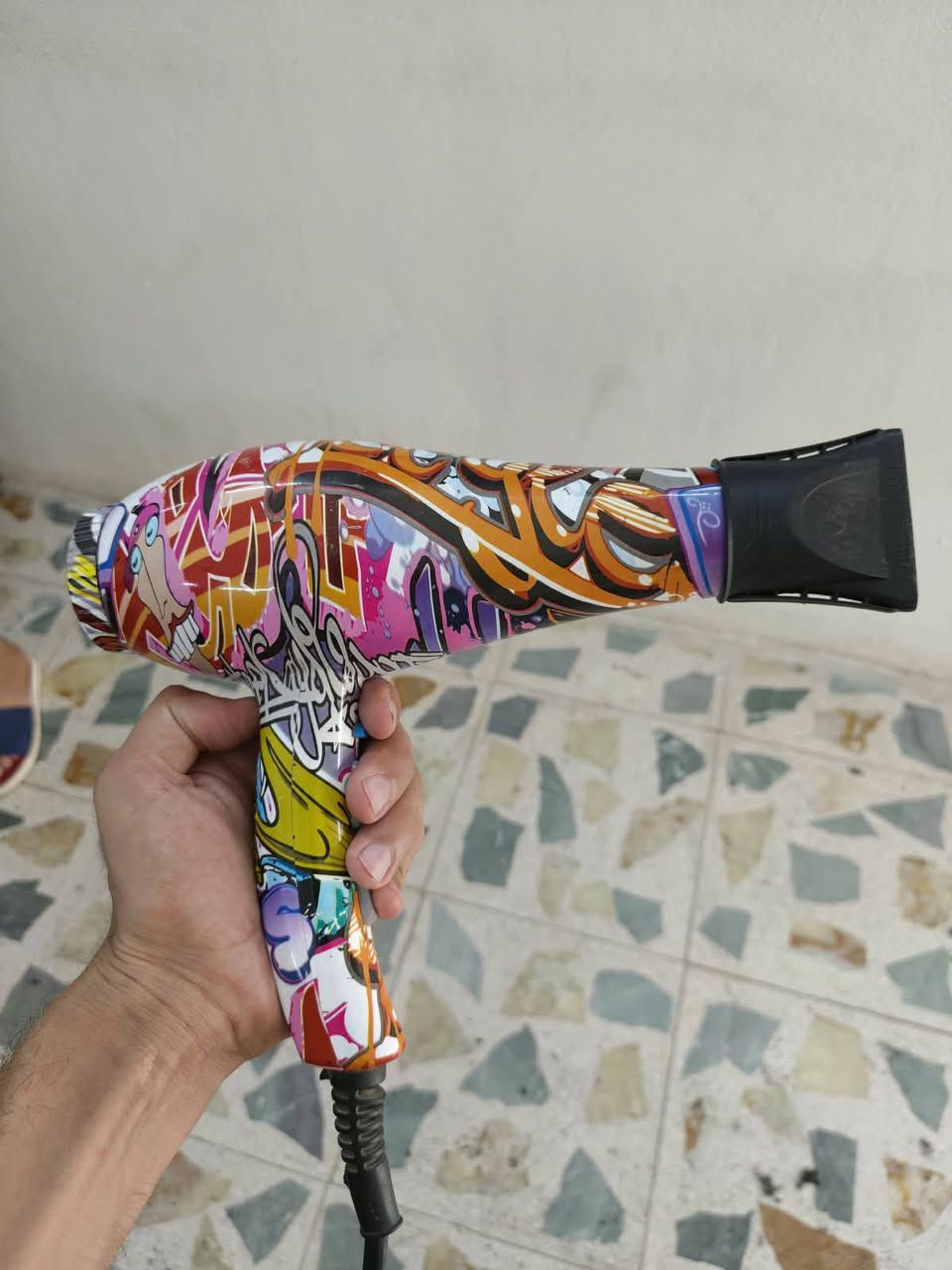 سلام عليكم هاي الغراض قيم وخذ ما يرضي الله مكاني حي اور سبع قصور رقم تلفون ***********
