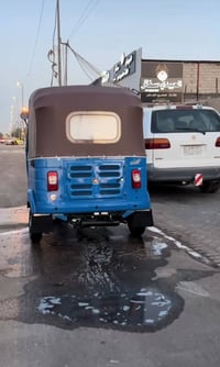 تكتك • ٢٠٢٠ • انهروان