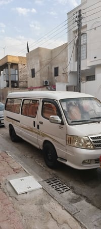 بيع مستعجل • مصلاوي • البصرة